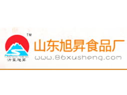 山东临沭县旭升食品厂 开启美食创业新篇章，火爆糖酒食品招商网信息咨询
