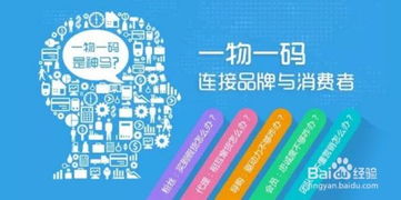 扫码辨真伪，指尖览乾坤——商品信息一站式查询与服务指南